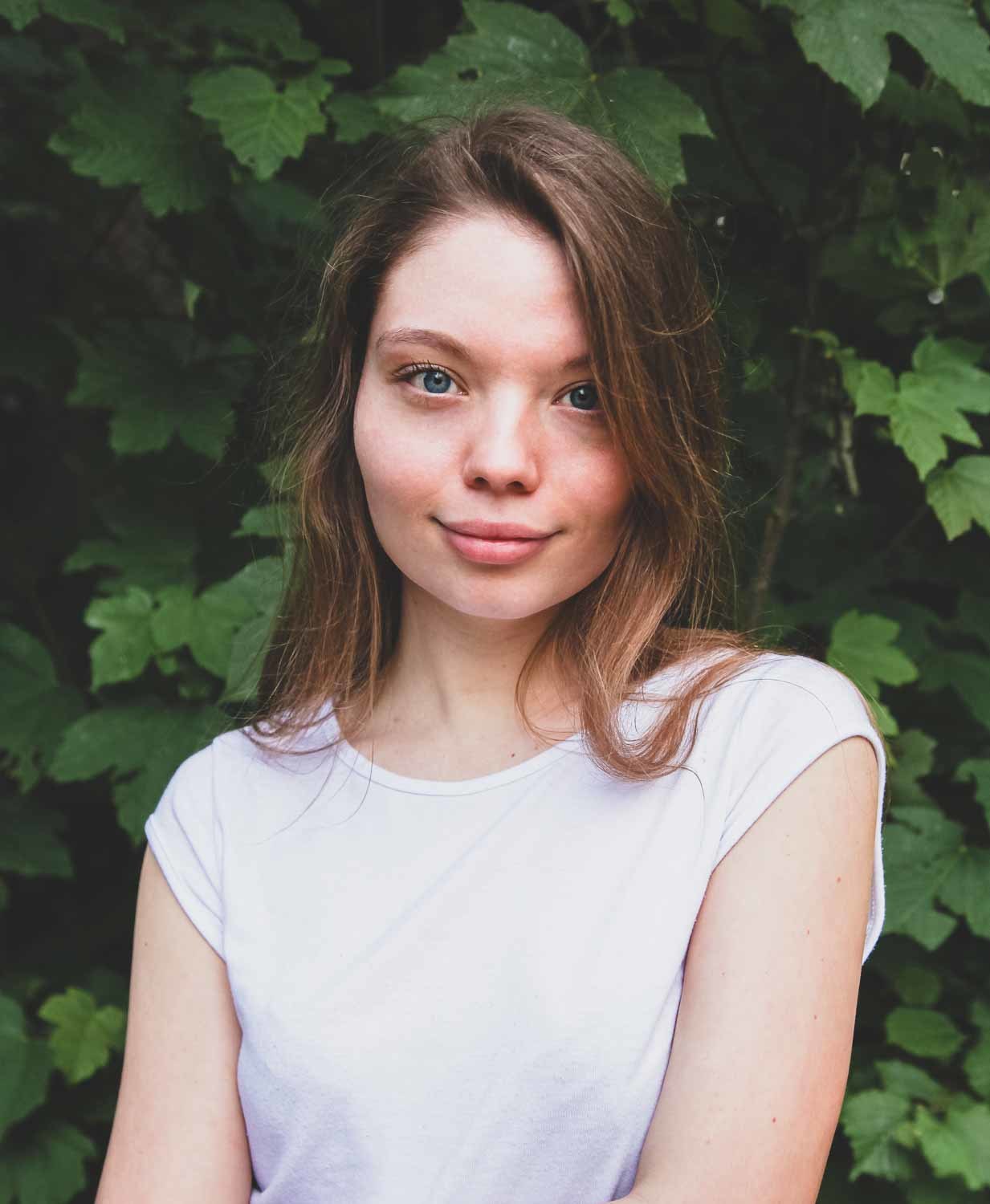 Imagem do fornecedor