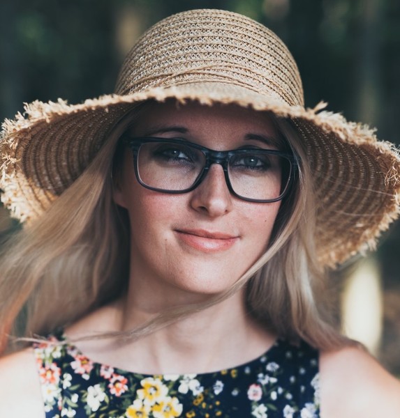 Imagem do fornecedor