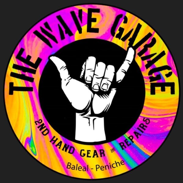Service image