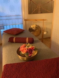 Imagem de apresentação da empresa