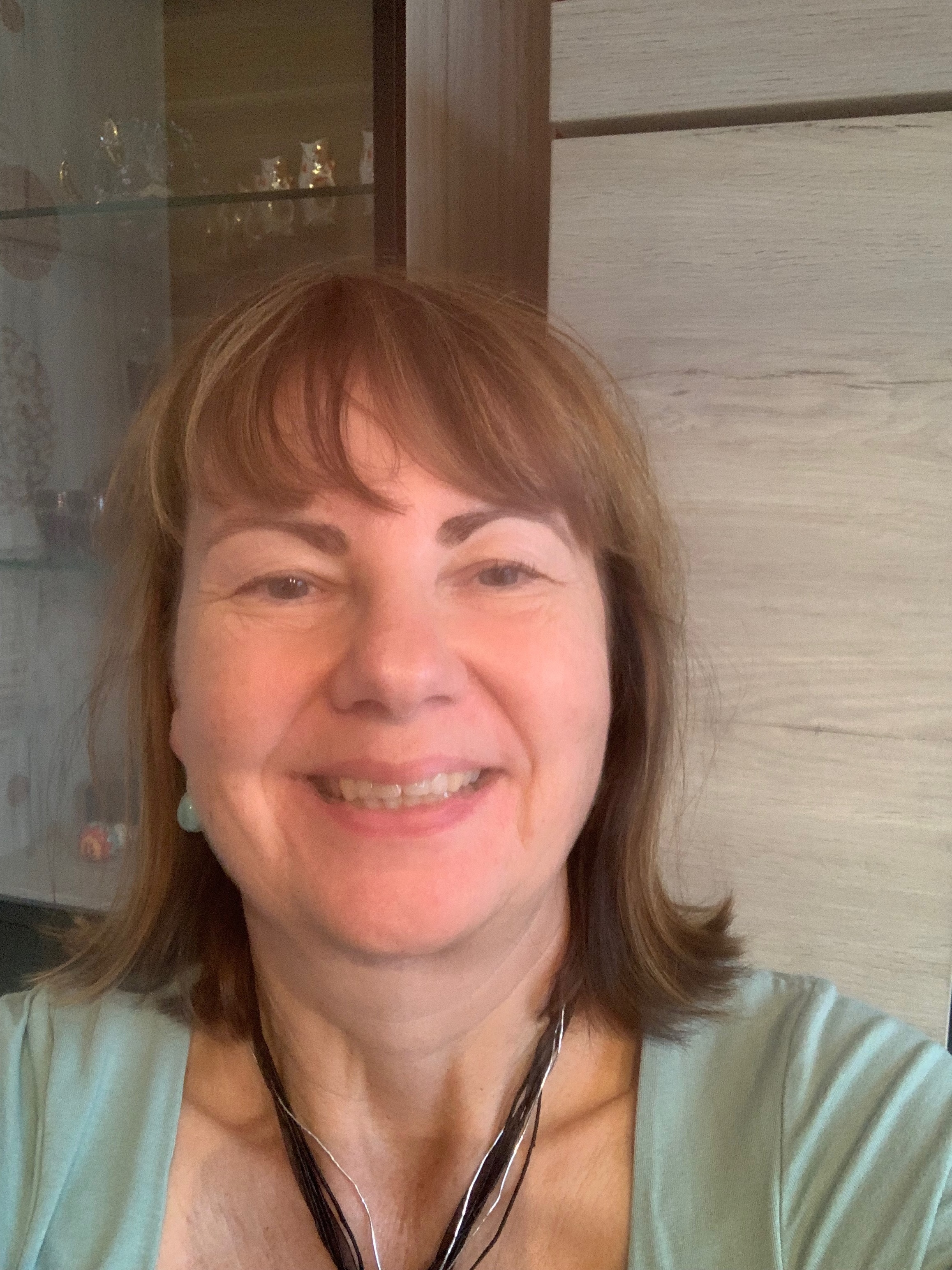 Imagem do fornecedor