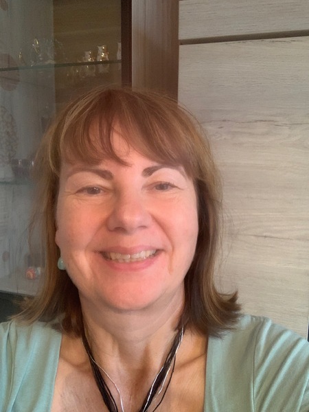 Imagem do fornecedor