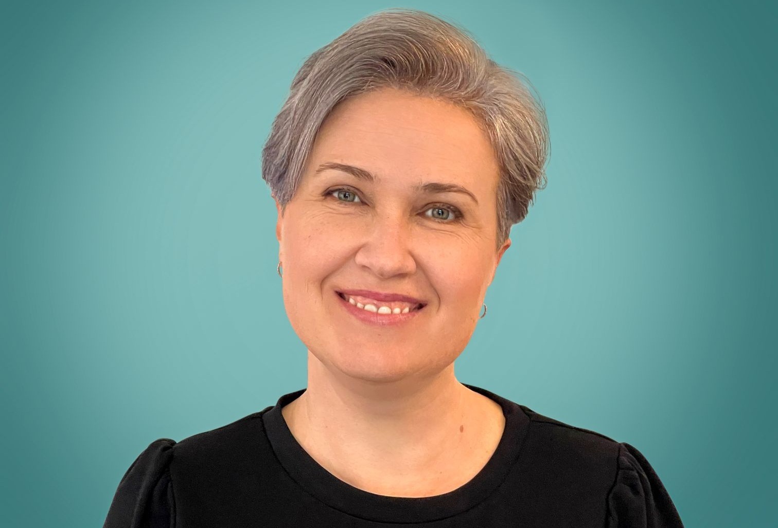 Imagem do fornecedor