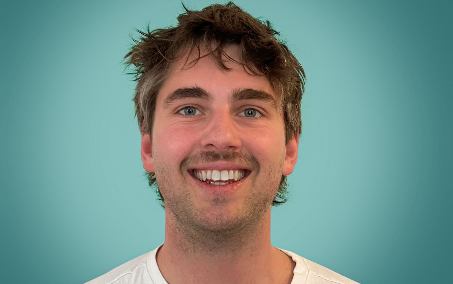 Imagem do fornecedor