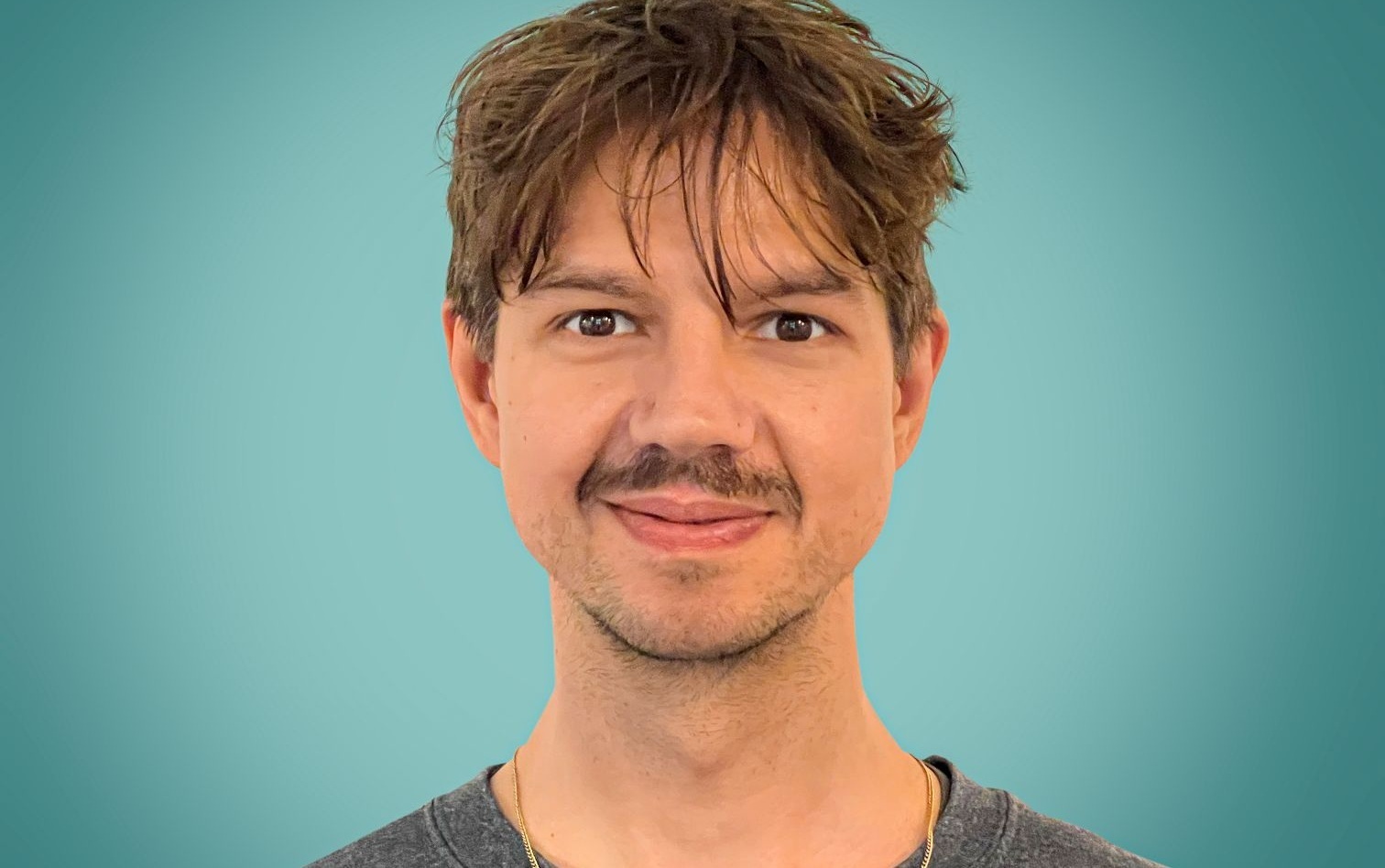 Imagem do fornecedor