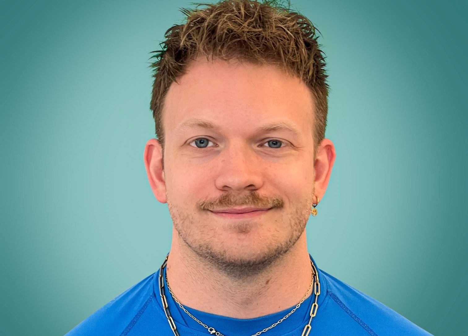 Imagem do fornecedor