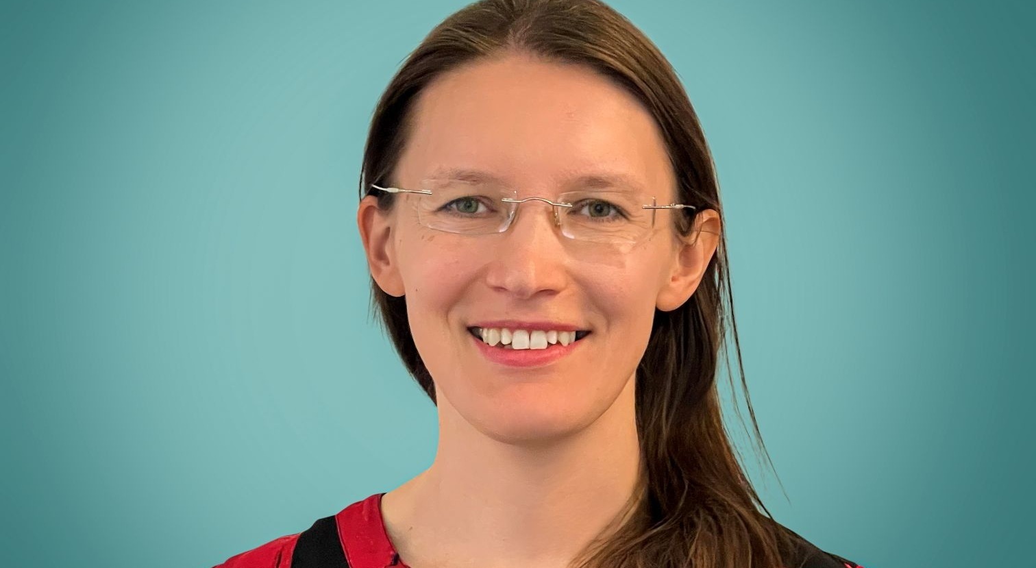 Imagem do fornecedor