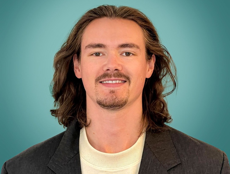 Imagem do fornecedor