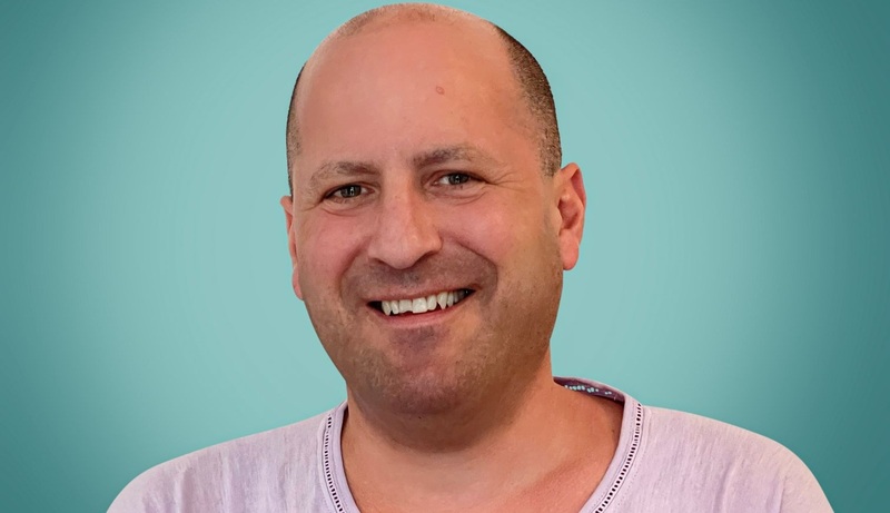 Imagem do fornecedor