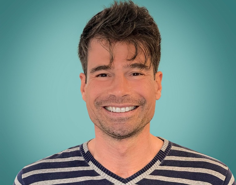 Imagem do fornecedor