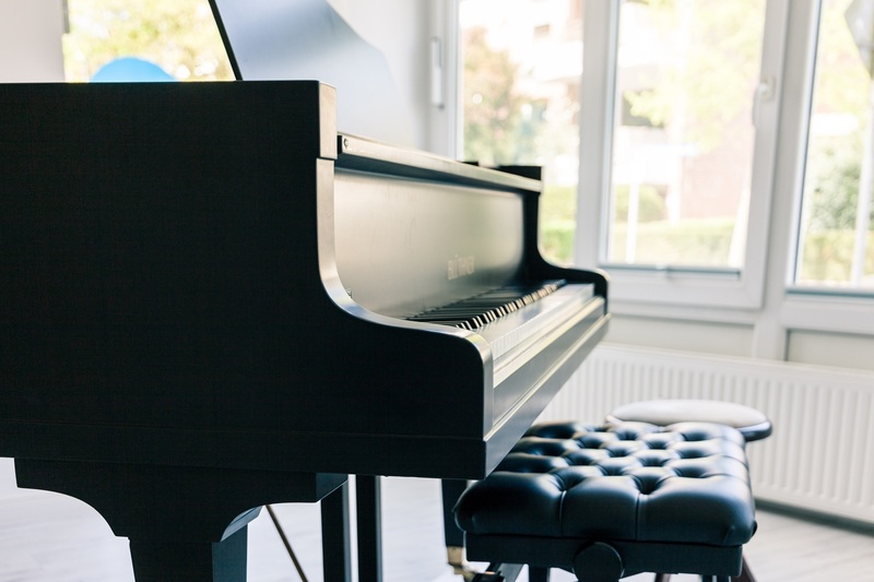 Imagem do fornecedor