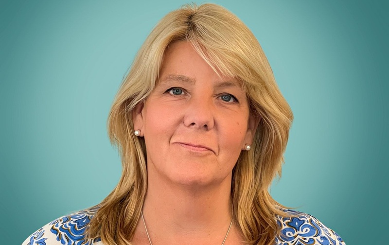 Imagem do fornecedor