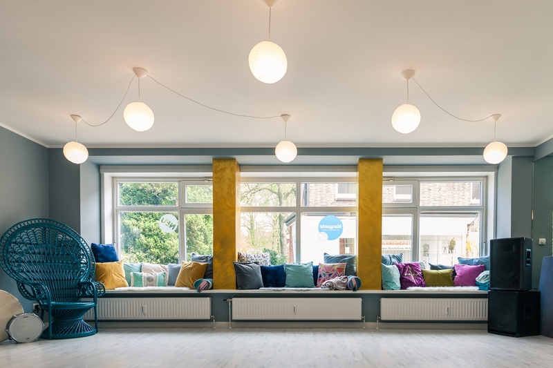 Imagem do fornecedor