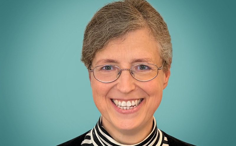 Imagem do fornecedor