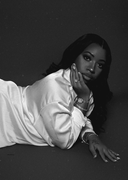 Imagem do fornecedor