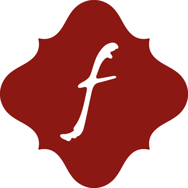 Company image