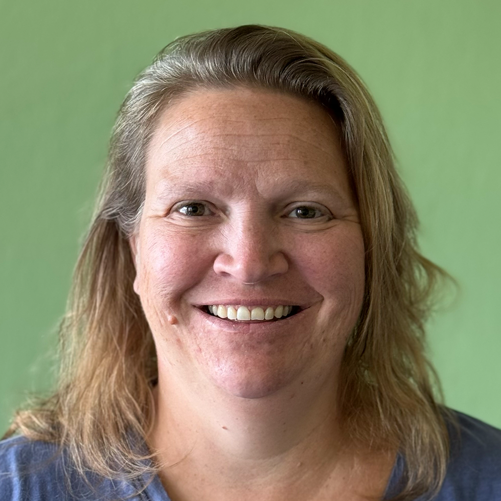 Imagem do fornecedor