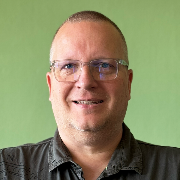 Imagem do fornecedor