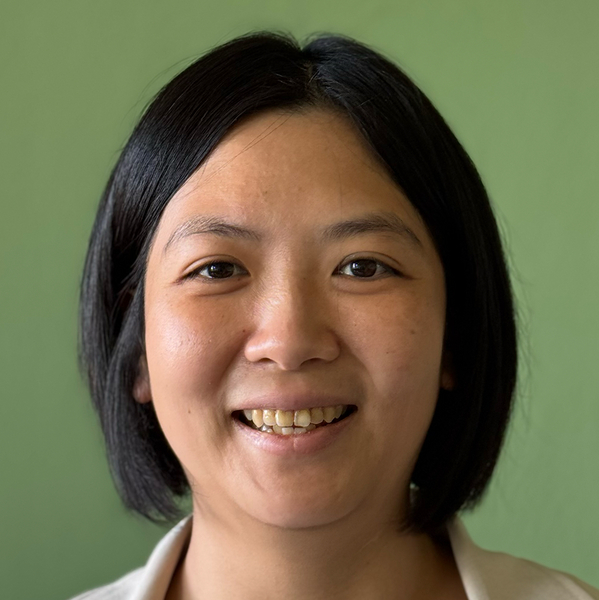 Imagem do fornecedor