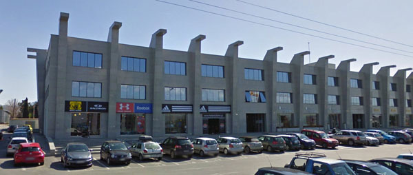 Imagem de apresentação da empresa