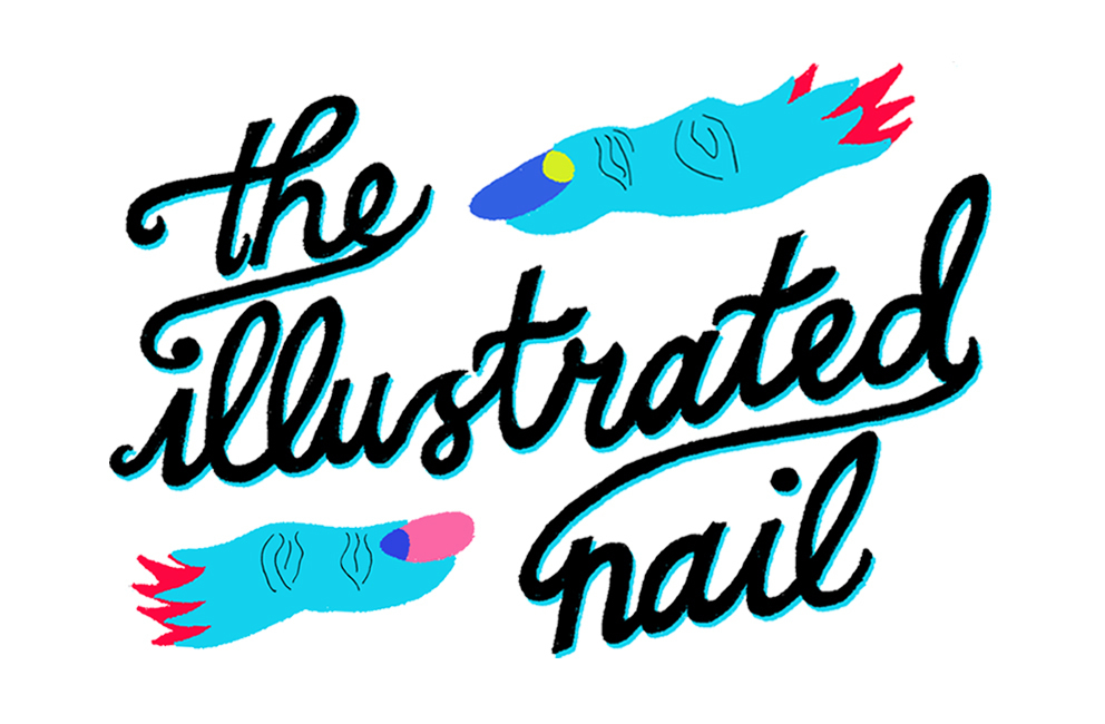 Imagem do fornecedor