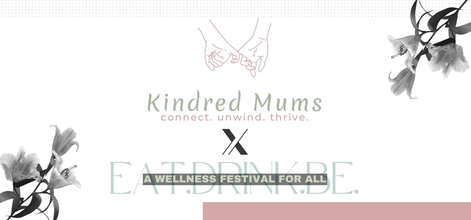 Imagem de apresentação da empresa