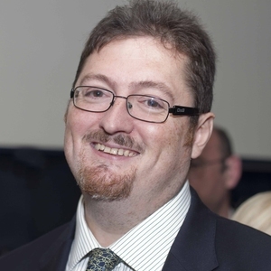 Imagem do fornecedor