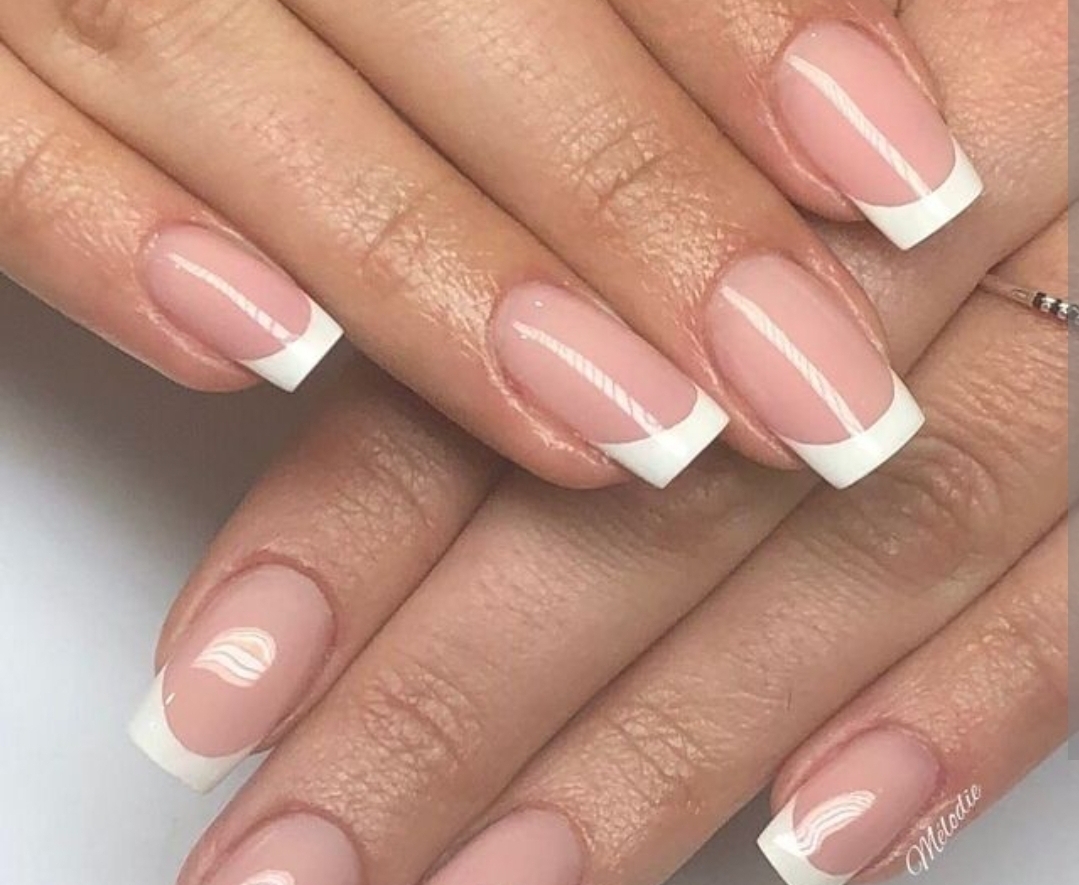 Imagem de apresentação da empresa