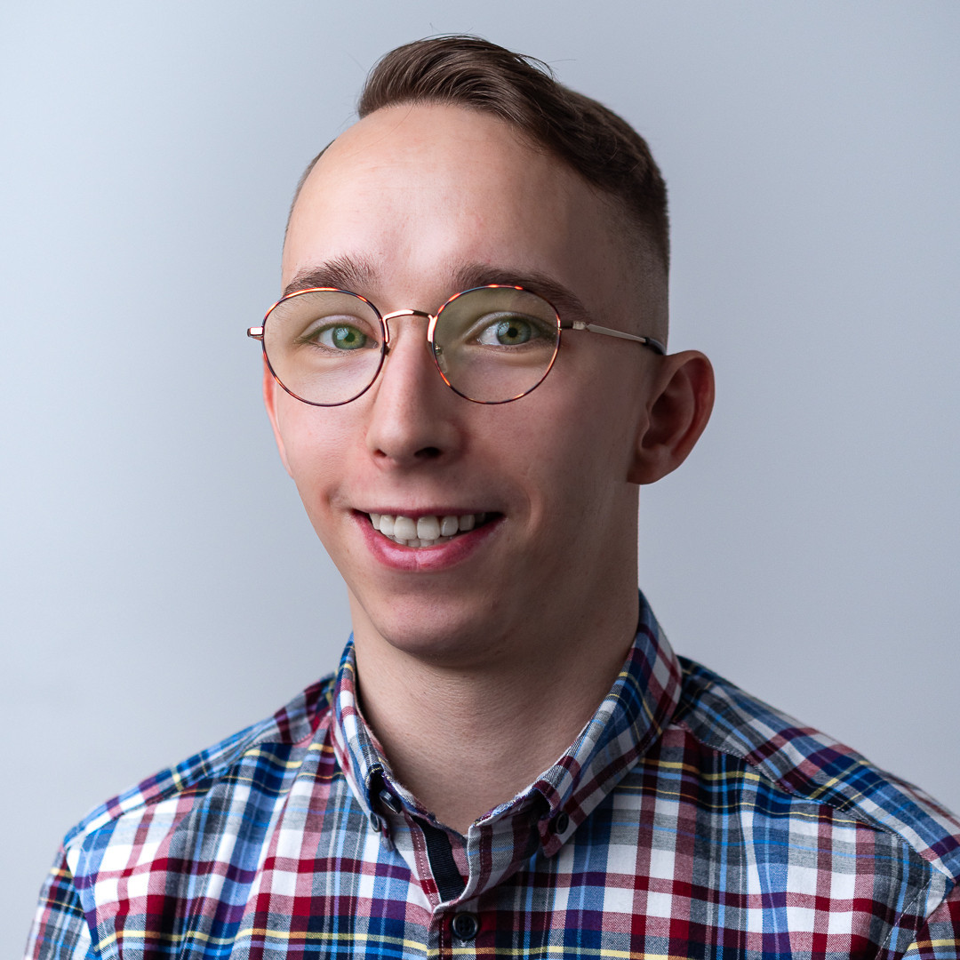 Imagem do fornecedor