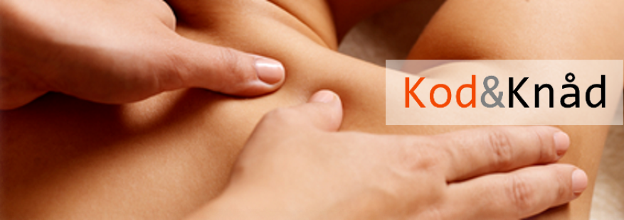 Imagem de apresentação da empresa