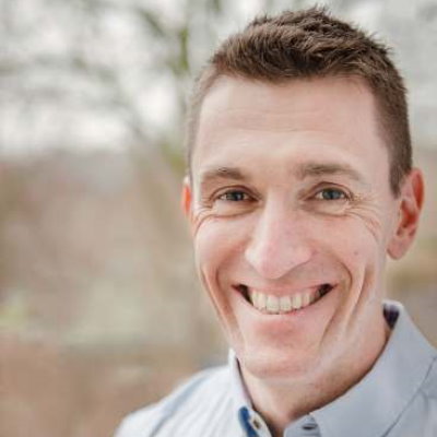 Imagem do fornecedor