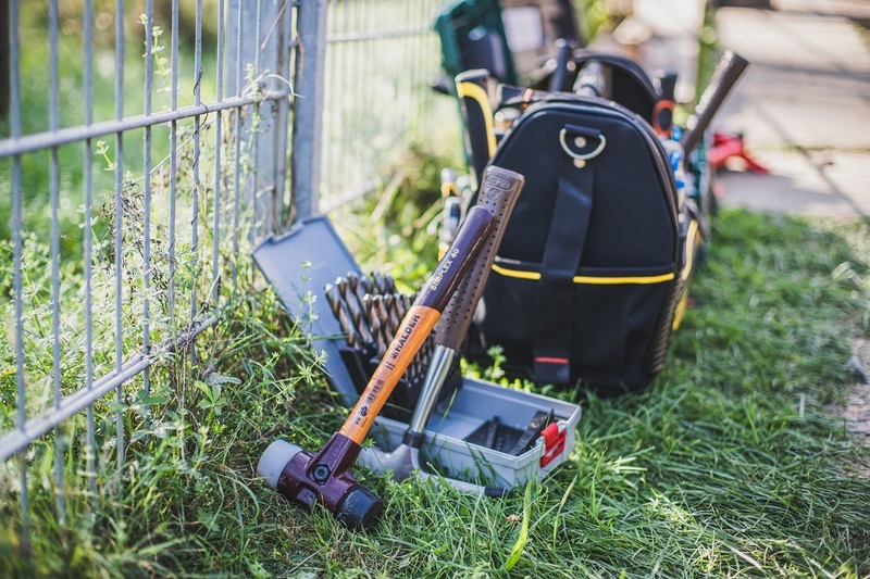 Imagem do fornecedor