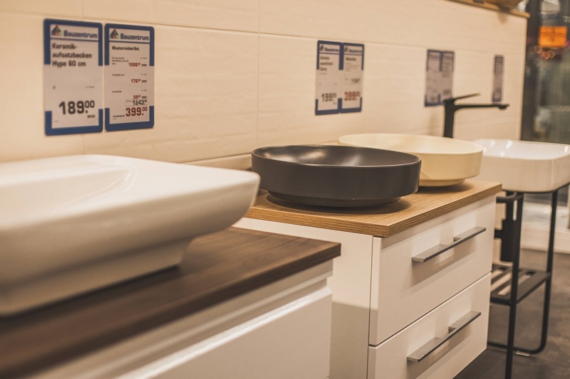 Imagem do fornecedor