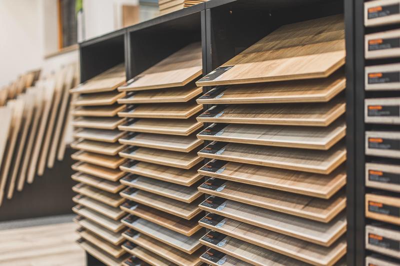 Imagem do fornecedor