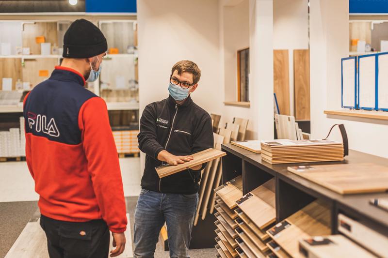 Imagem do fornecedor