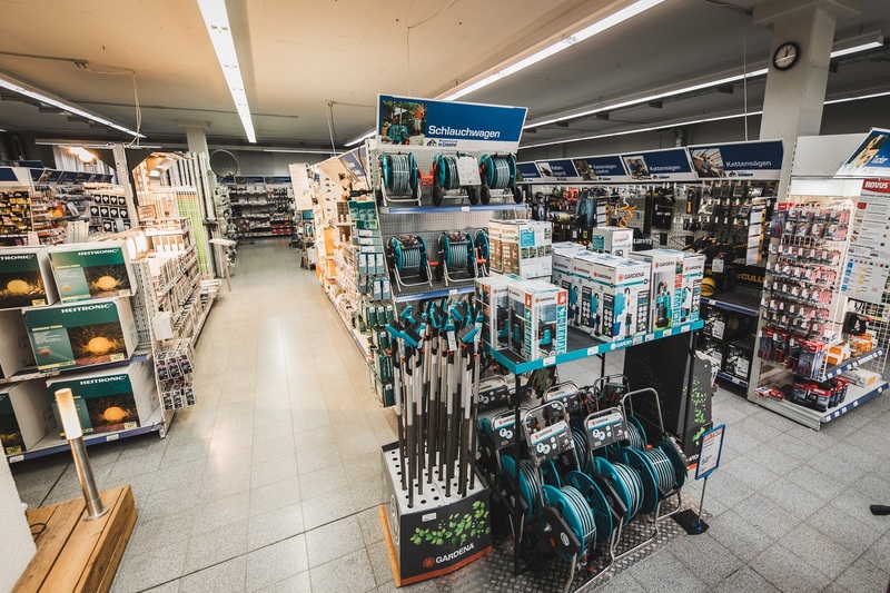 Imagem do fornecedor