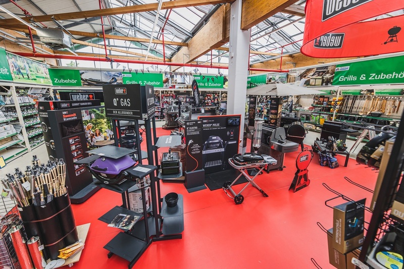 Imagem do fornecedor