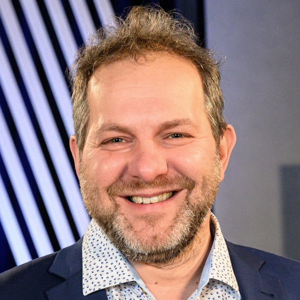 Imagem do fornecedor