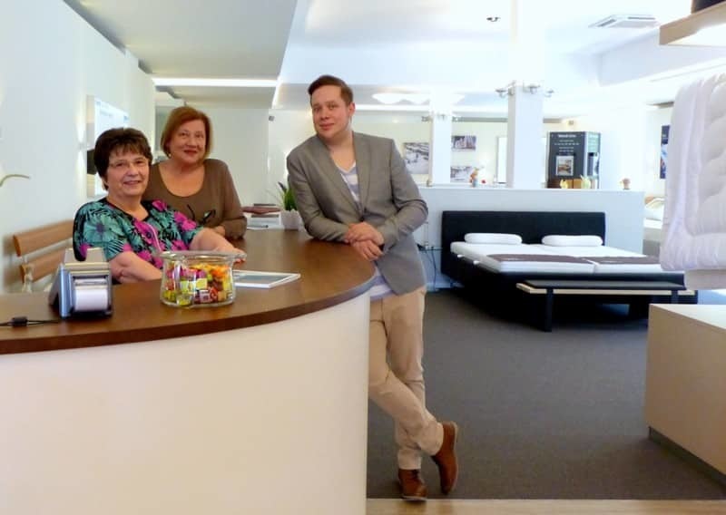 Imagem do fornecedor