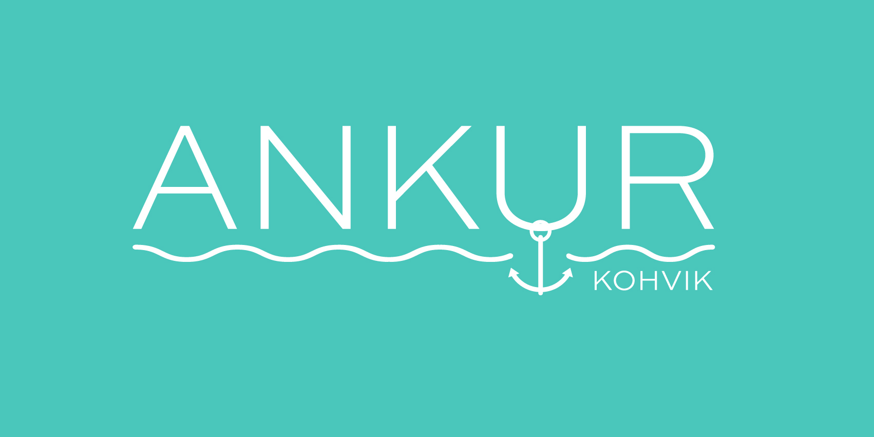 Company cover image
