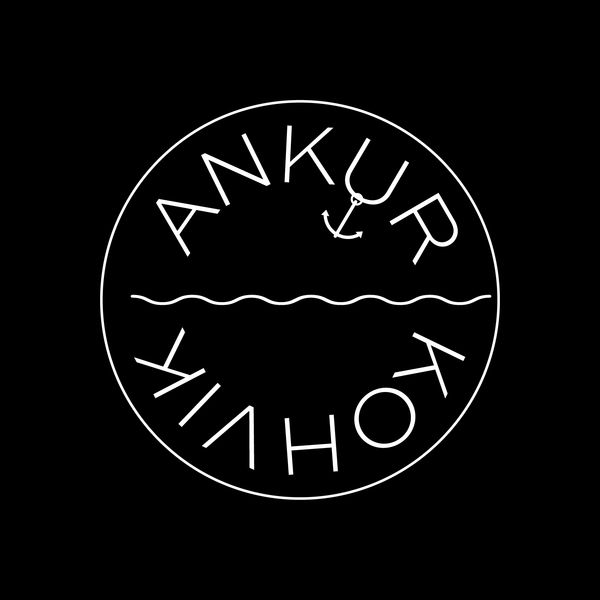 Company image