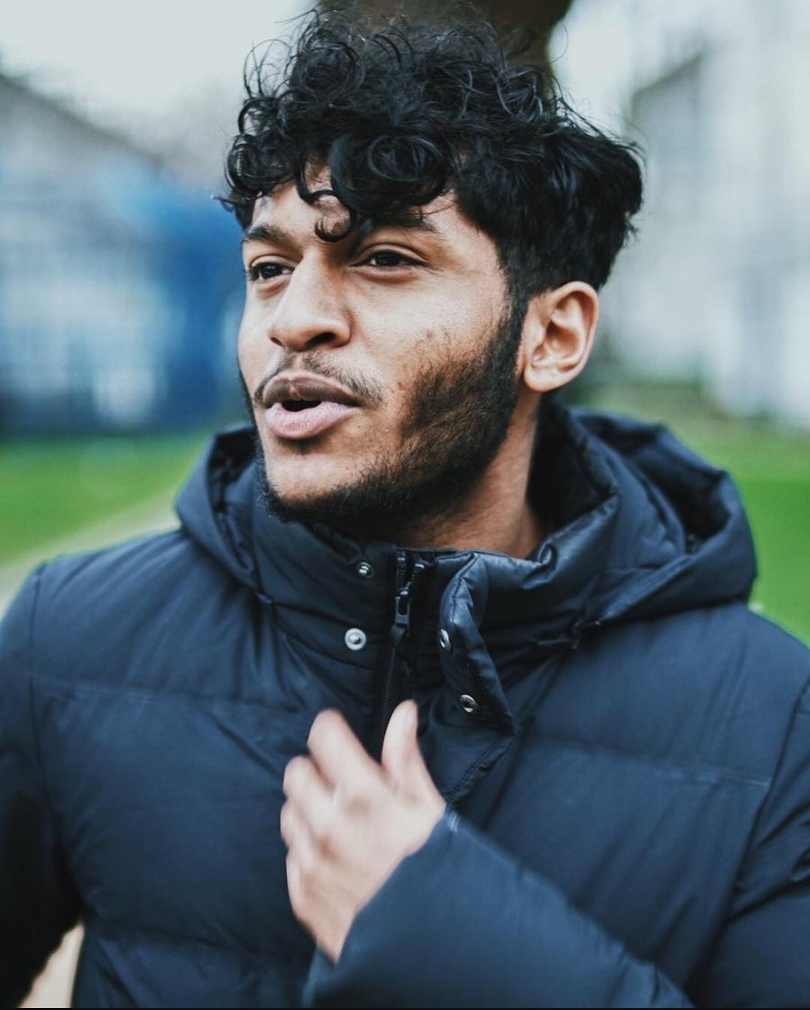 Imagem do fornecedor