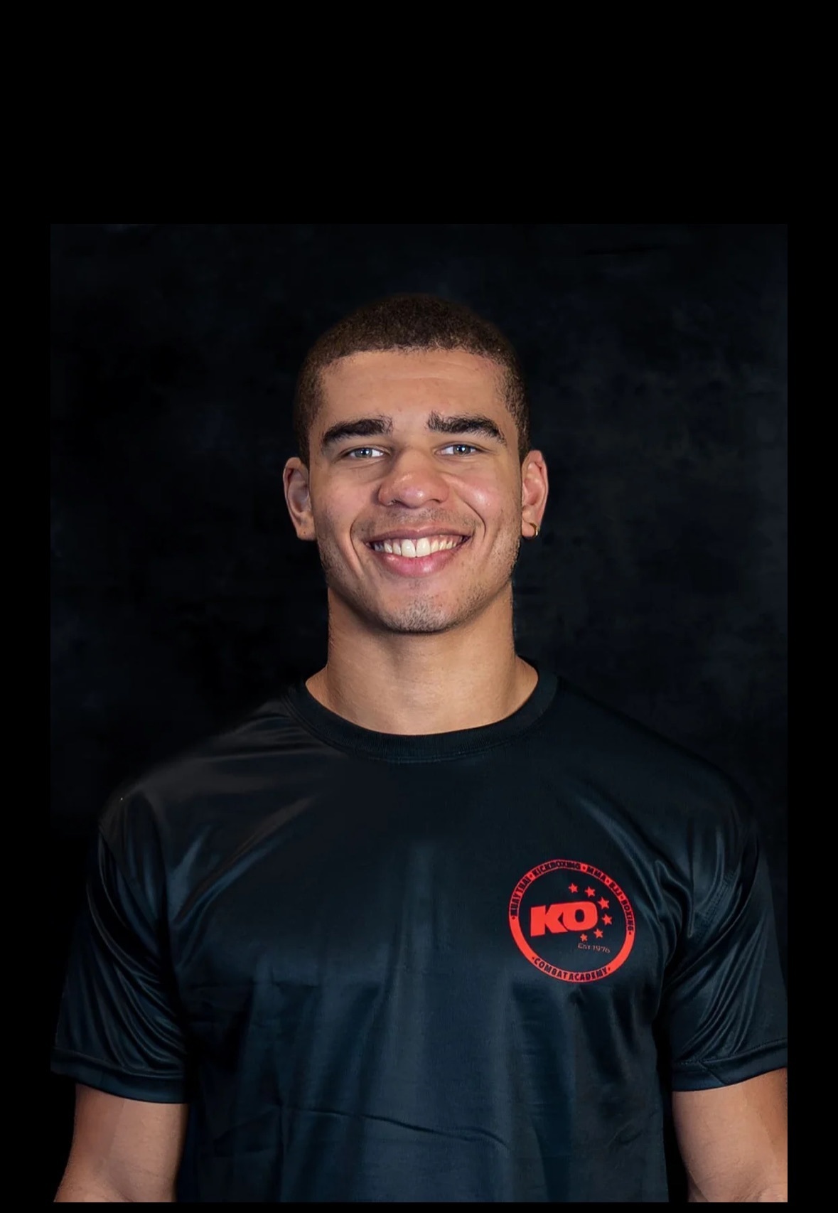 Imagem do fornecedor