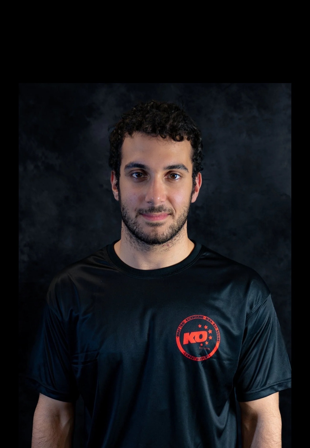 Imagem do fornecedor