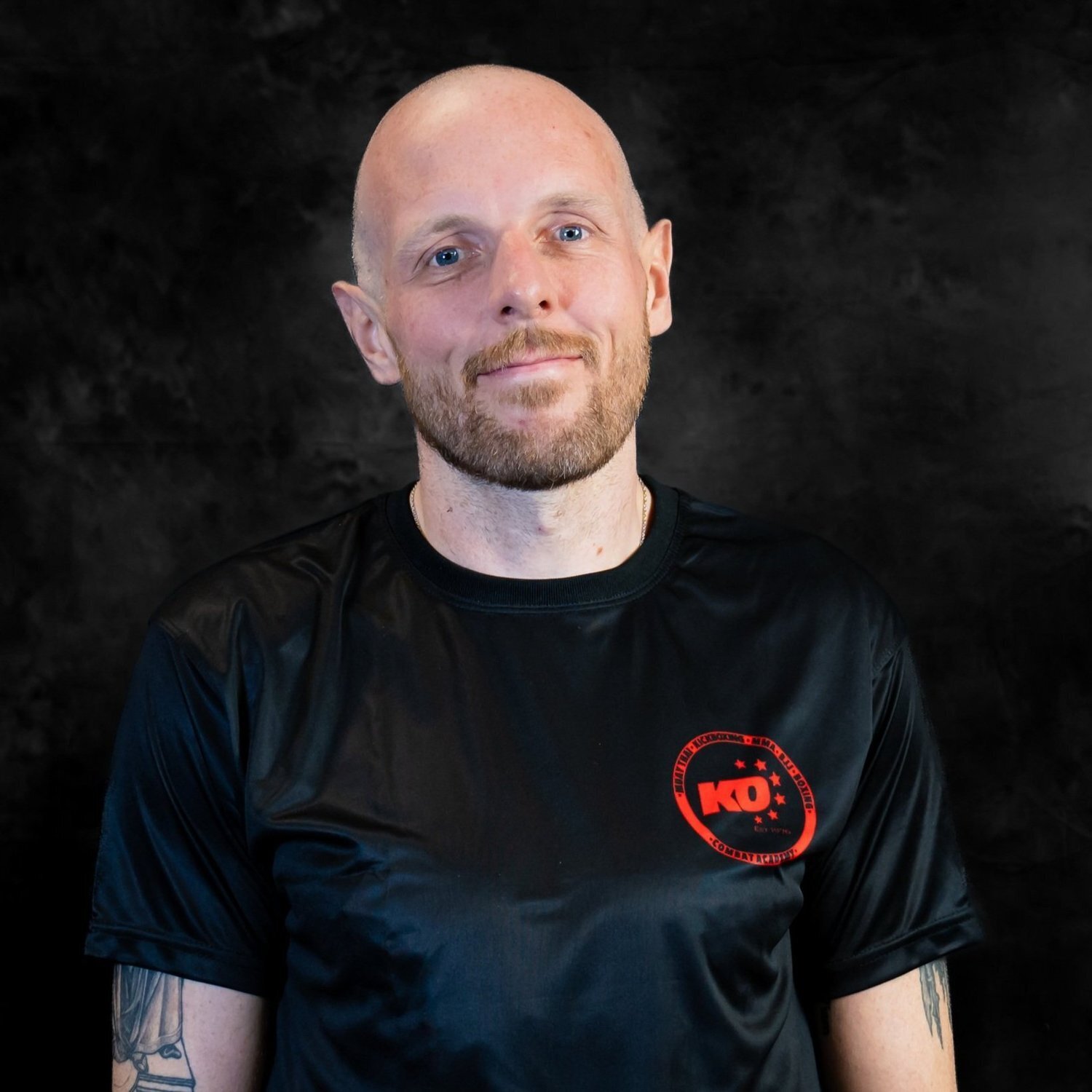 Imagem do fornecedor