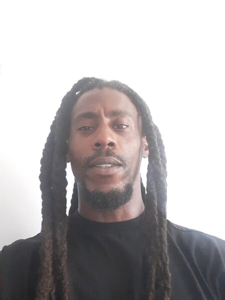 Imagem do fornecedor