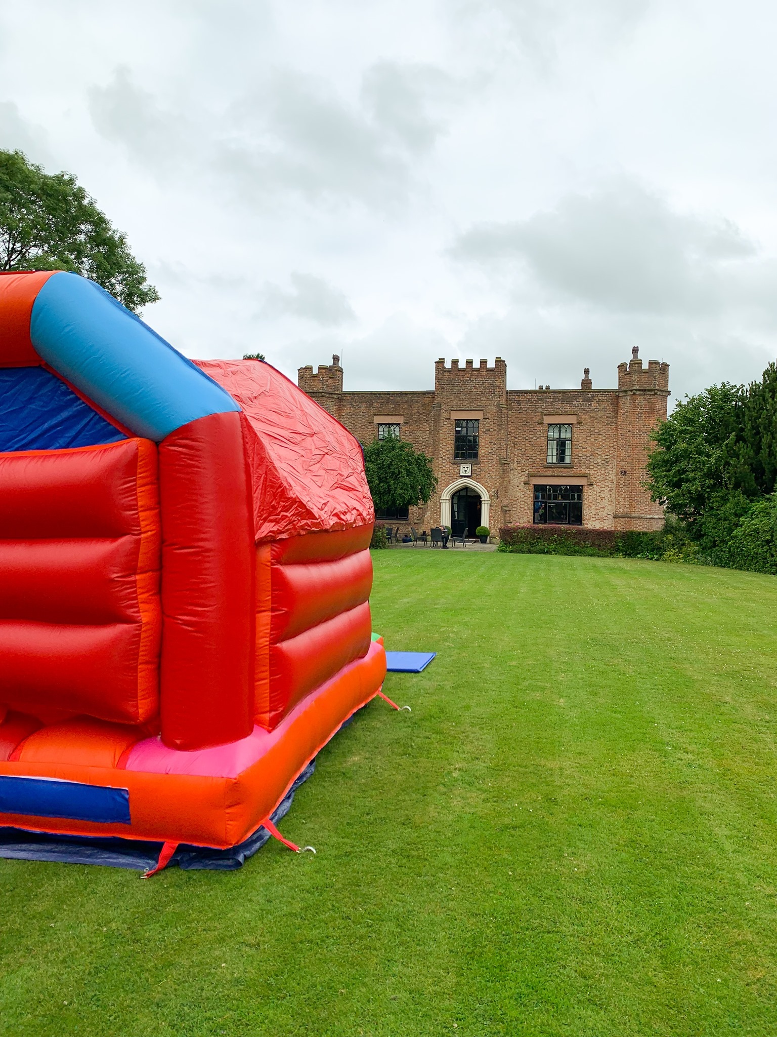 Imagem de apresentação da empresa