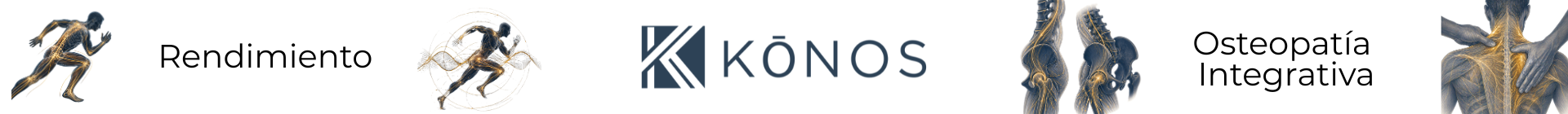Company cover image