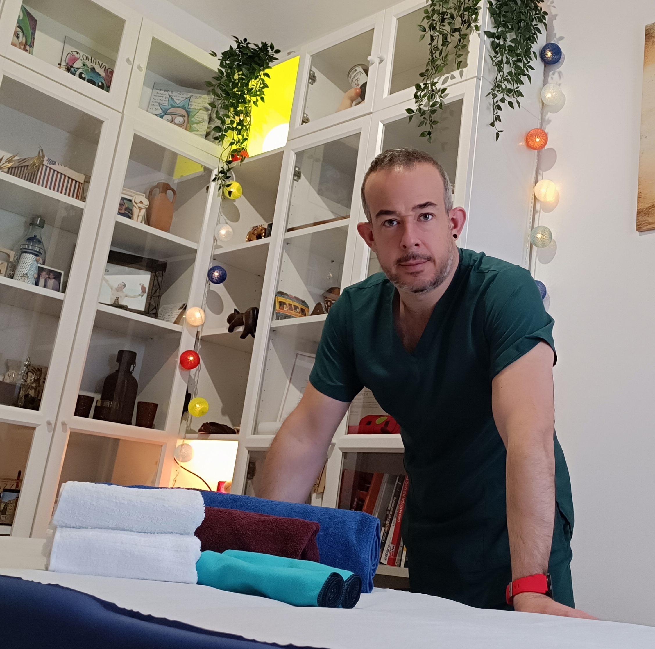 Imagem do fornecedor