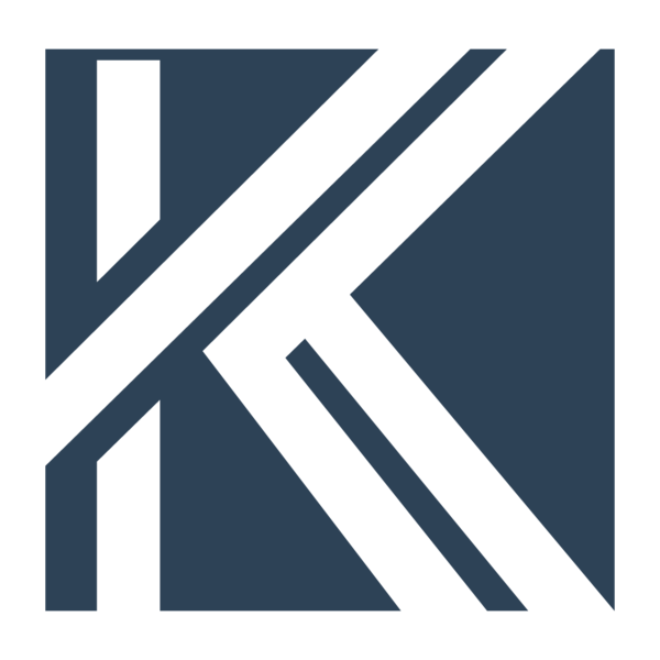 Company image